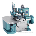 GN1-2D WIKI overlock sewing machine FOR SALE BALL